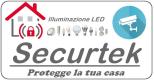 Securtek Shop